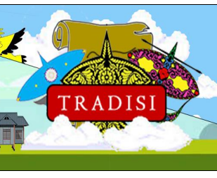 Tradisi